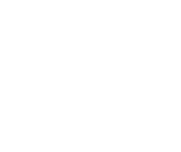 video player icon